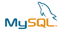 MySQL