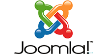 Joomla