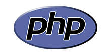 PHP