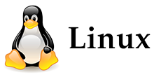 Linux