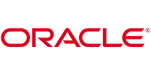 Oracle