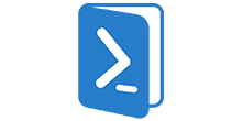 PowerShell