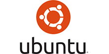 Ubuntu