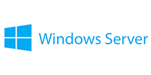 Windows server